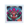 Children'S Diamond Painting Handmade Diy Masonry Painting Cartoon Diamond Sticker Bedroom Living Room Decorative Painting Photo Frame