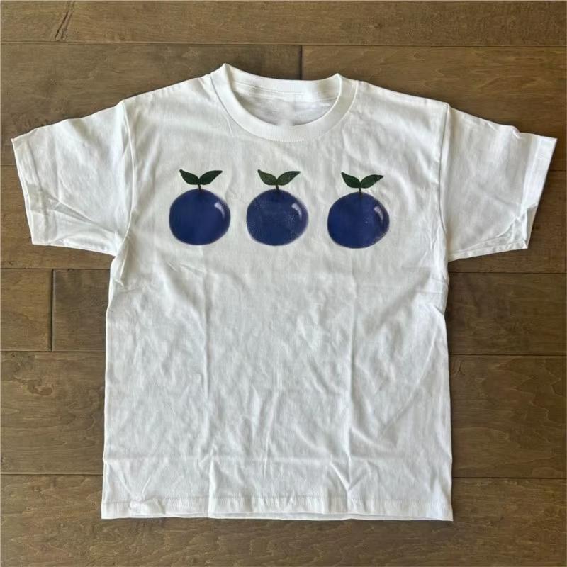 

Streetwear Hoodie Y2K Men Woman Hip Hop Gothic Patchwork Oversized Hoodie Sweatshirt New Gothic Pullover Hoodie Clothes Tshirts 4XL