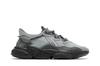 Ozweego 'Light Grey Dark Grey' GY1346 Men's Shoes