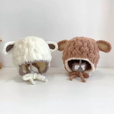 Unisex doplňky – Klobouky a čepice