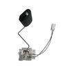 NEW Auto parts Fuel oil level sensor 94460-3L000 94460-3L100 for Hyundai AZERA 05-10  944603L000 944603L100