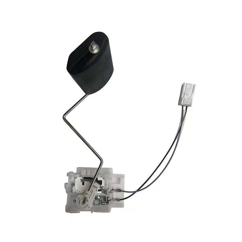 NEW Auto parts Fuel oil level sensor 94460-3L000 94460-3L100 for Hyundai AZERA 05-10 944603L000 944603L100