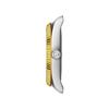Tissot Ballade 34mm T156.210.22.031.00