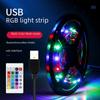 LED Aydınlatma – LED Dize ve Şeritler
