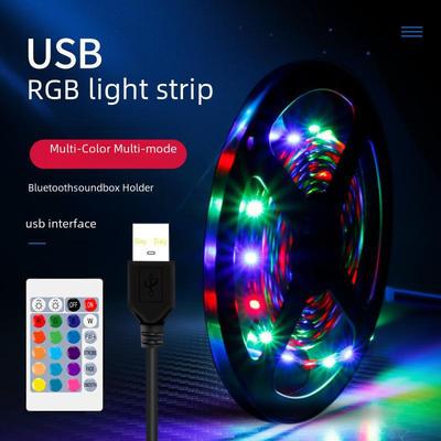 Illuminazione a LED – Strisce LED