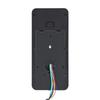 Youku 5-inch Face Recognition Access Control System CN plug (adapter included)