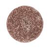 Silikonfreie Shampoo-Seife Polygonum Shouwu Ginseng-Seife Pflegeseife Shampoo-Seife mit ätherischen Ölen
