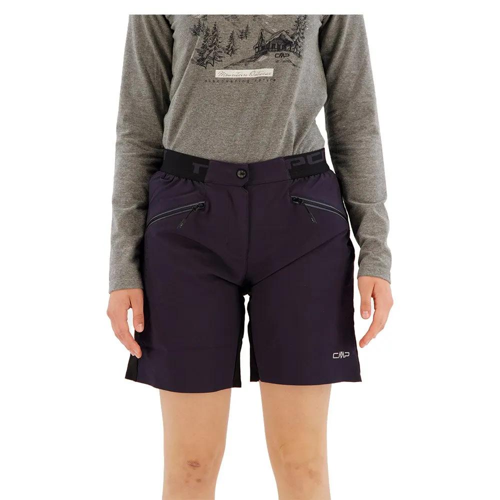 

CMP Брюки 3/4 33C6356 S