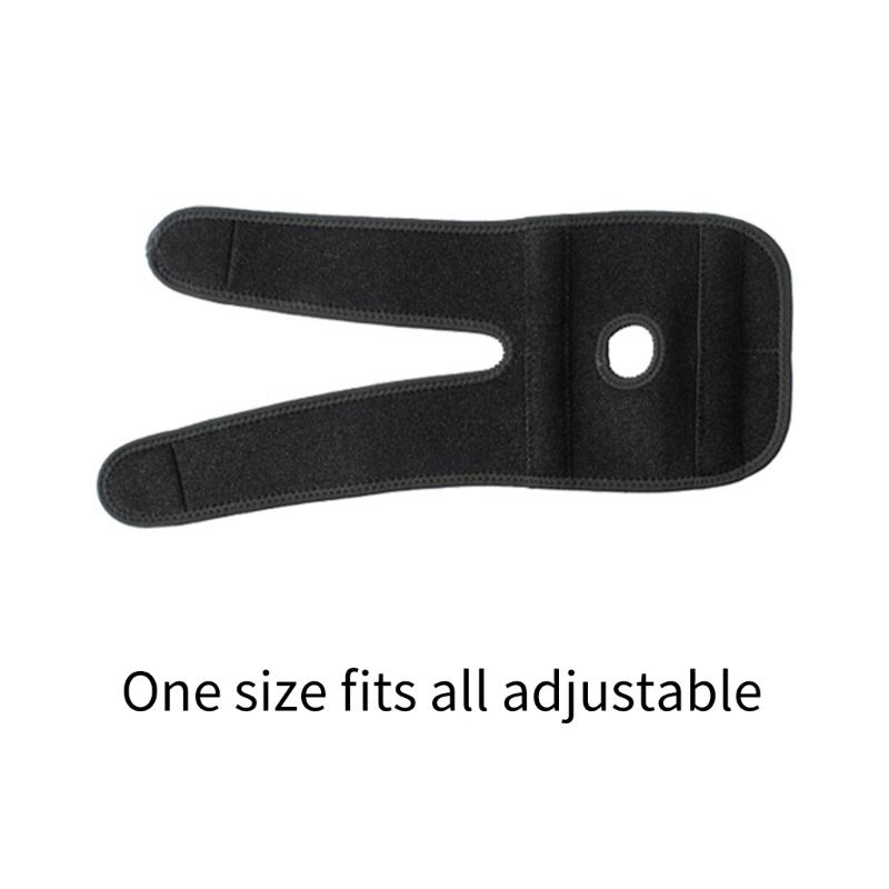 Elastic Elbow Support Brace Breathable Elbow Sleeve with Metal Spring Stabilizing Support for Basketball Sport Fitness