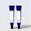 Intensive Care Eye Cream 25 Ml × 2 EA