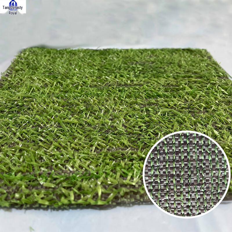 Artificial Outdoor Landscape Grass