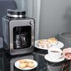 Eletrodomésticos para cozinha – Cafeteiras e máquinas de café