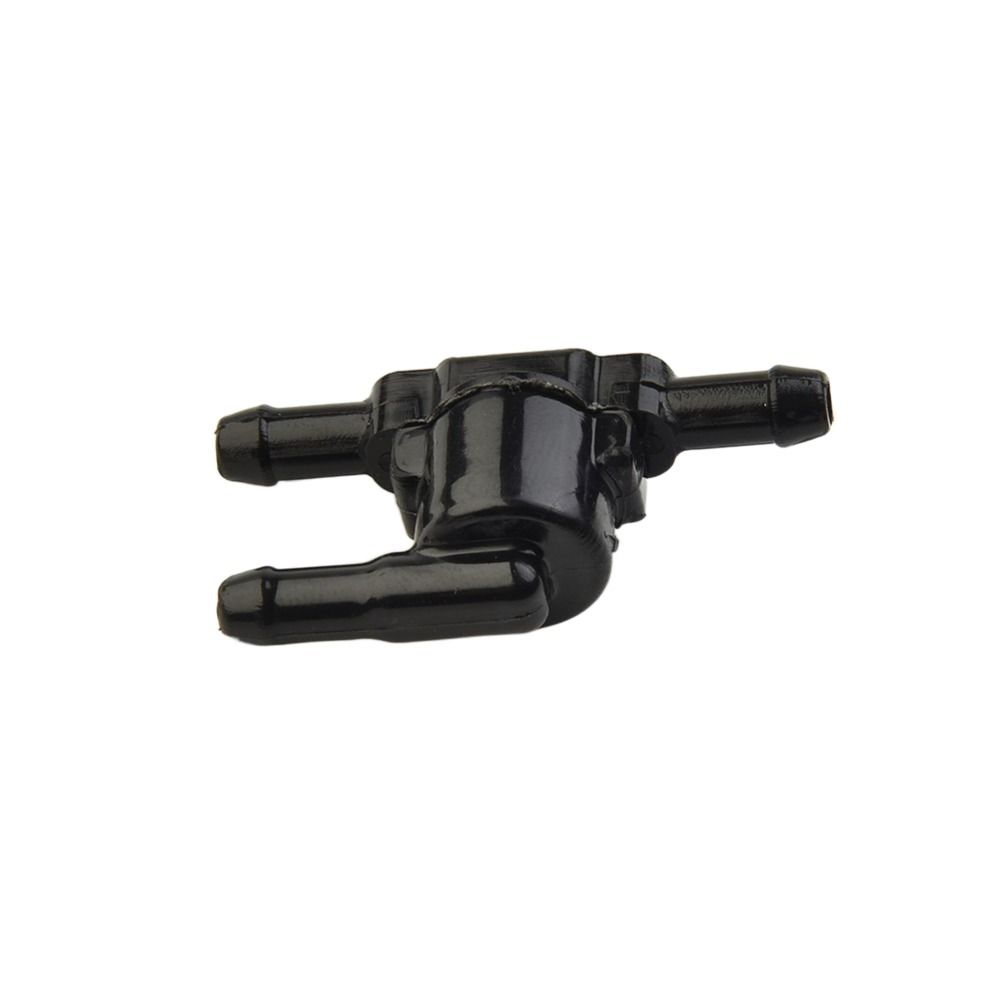 Pipe Car Accessories 3-way Valve Water Spray Jets Car Windscreen Washer Wiper Blade Car Check Valve