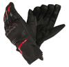 DAINESE Tempest D-Dry Motorcycle Gloves