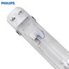 T8 LED Tri-proof Light WT069C 1.2m