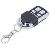 Garage Roller Shutter Duplicate Remote Control Key 433MHZ 12V 100m110yd Copy for TOP432SA