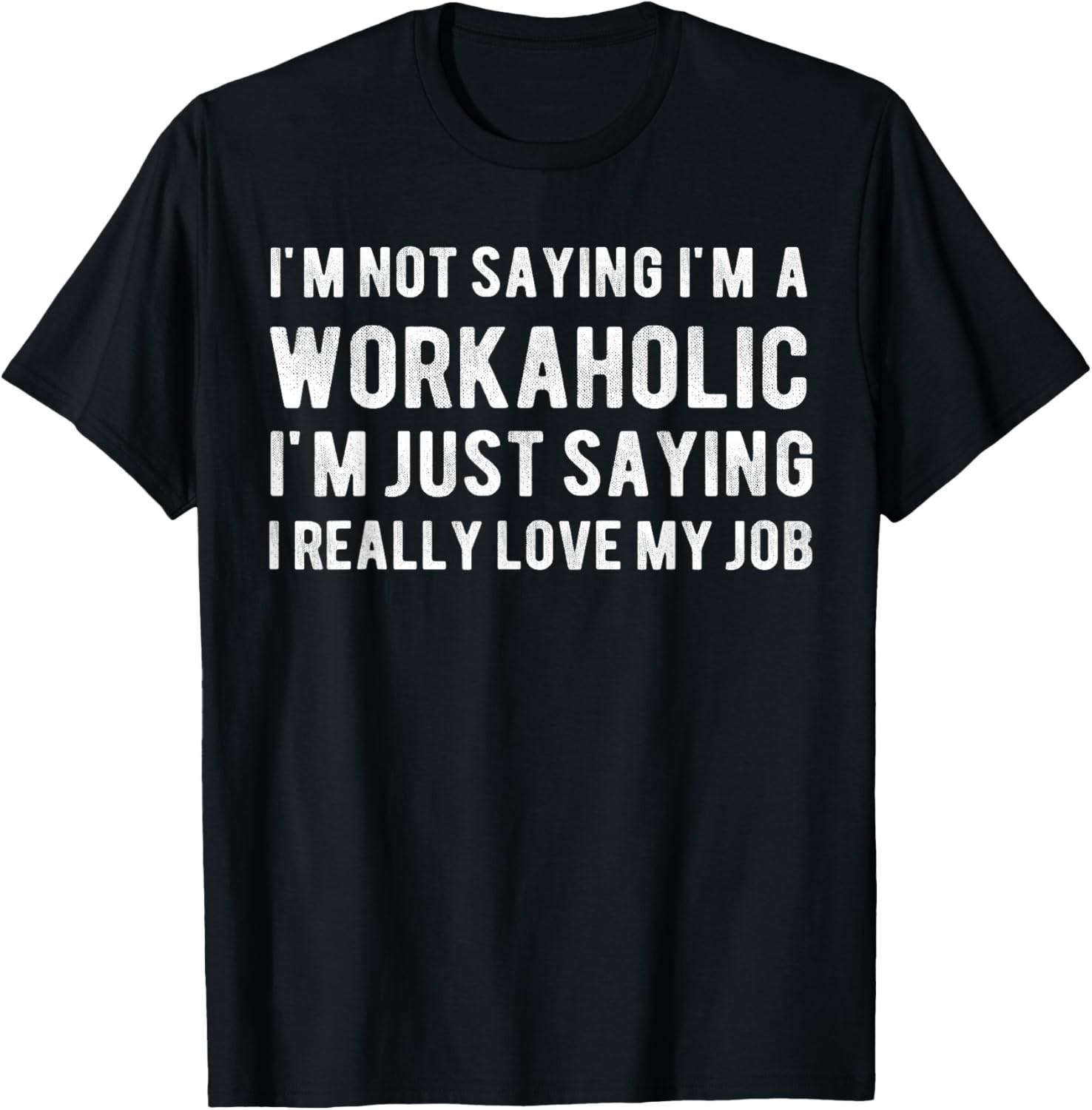 Coworker Shirts For Women Men Sarcastic Funny Coworker T-Shirt S разноцветный