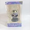 Activity Figure Hollow Knight Series Collection Silksong Garage Package Knight King Hornet Model Character Style Desktop Ornaments Playthings