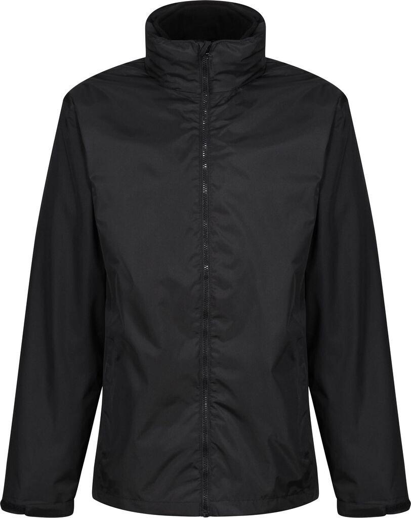 

Куртка Regatta водонепроницаемая куртка rg5425 S