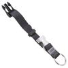 Luggage Strap Heavy Duty Luggage Strap Adjustable Baggage Suitcase Strap Belt Travel Luggage Accessories