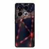 Für Infinix Note 40 Pro Hülle 4G 5G Mode Weiches Silikon TPU Rückseite Für Infinix Note 40 4G Handyhülle Coque Note40 Pro 5G