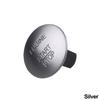 Car Keyless ONE-CLICK Start Stop Push Button Engine Ignition Switch For Mercedes Benz All Models C W204 GLK X204 W176 W205 W212