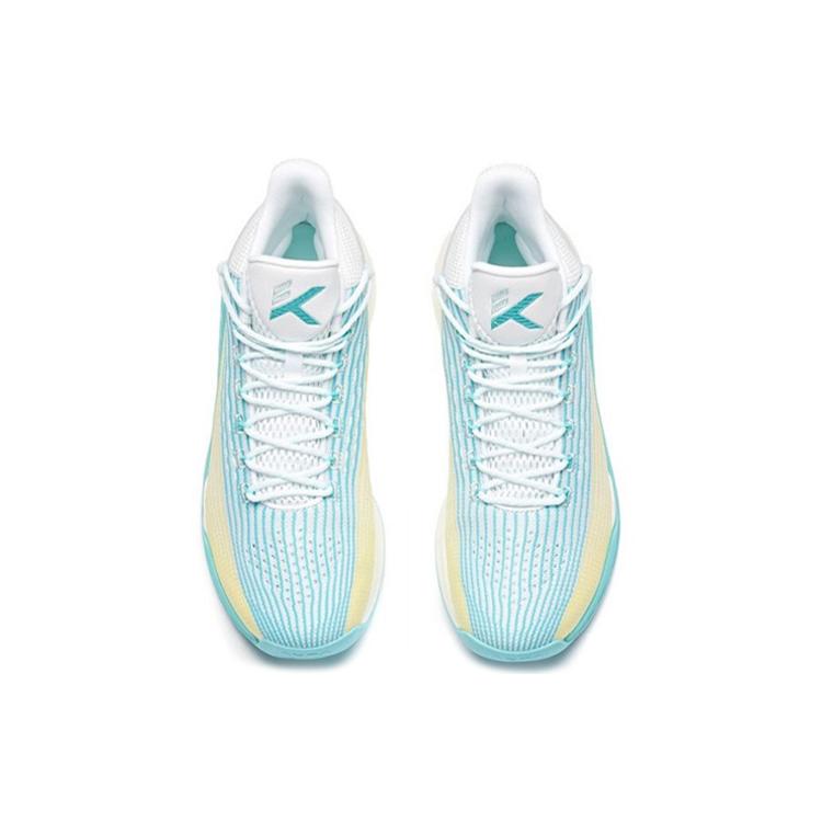 New ANTA KT4 'Playoffs' 11921101-1