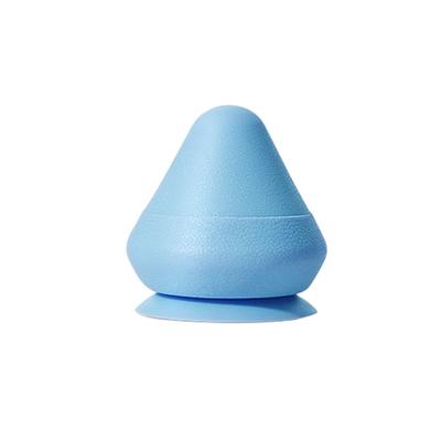 Massage-Roller für Plantarfasziitis, Übungs-Muskelentspannungs-Entspannungsbälle, Massagebälle für Füße, Rücken, Hand