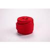 Elastic Boxing Hand Wraps