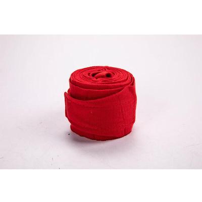 Elastic Boxing Hand Wraps