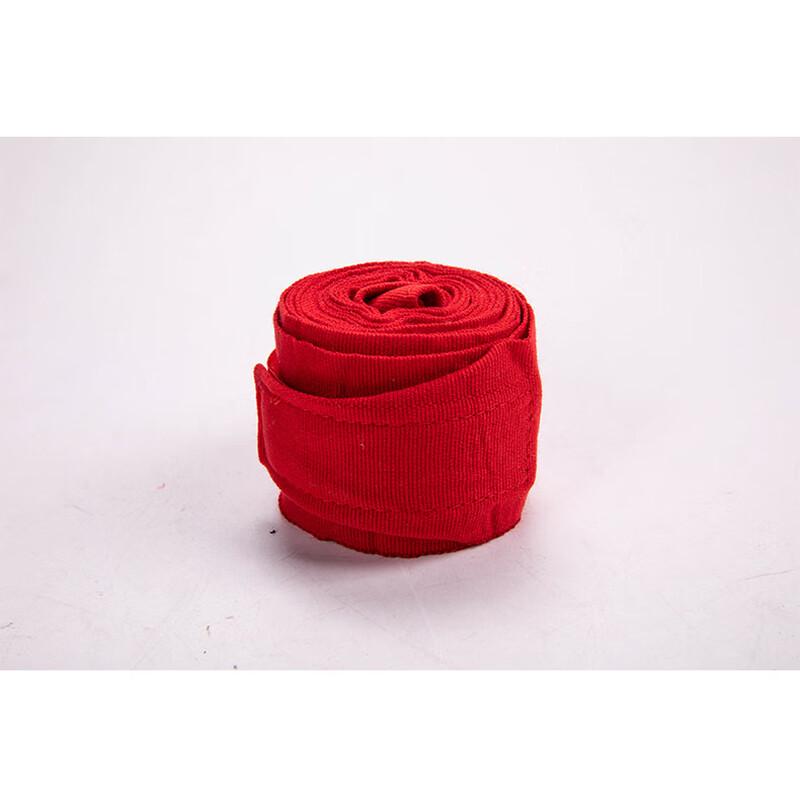 Elastic Boxing Hand Wraps