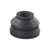 Dust Boot Covers Cover Cap Indoor Fastening System