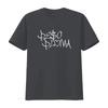 Peso Pluma corridos tumbados Mexico belicos T Shirt SweaT 12764 vintage Washed Soft designer clothes Stylish