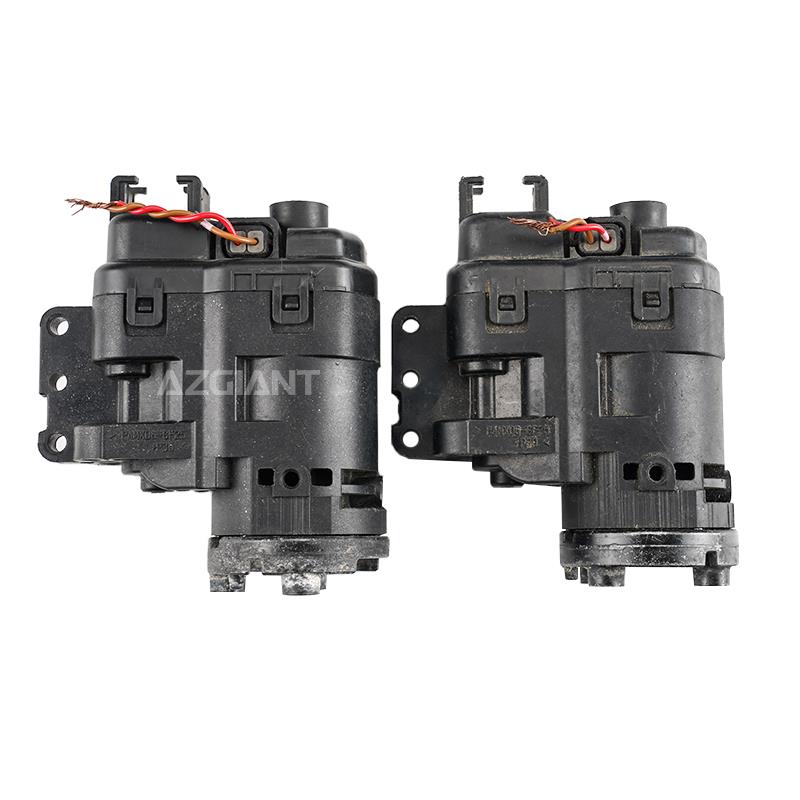 For Nissan Armada Rogue Sylphy Repair kit car accessories Power overfold Rear View Side wing mirror Actuator Assy&gear Assembly