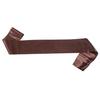 Custom Satin Sash Personalized DIY Text And LOGO For Birthday Party Wedding Graduation Retirement Cocktail Party Costume Sash