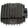 For YAMAHA TDM850 4TX TDM 850 1996-2001 SZR 660 4SU 1996-2000 Motorcycle Voltage Regulator Rectifier
