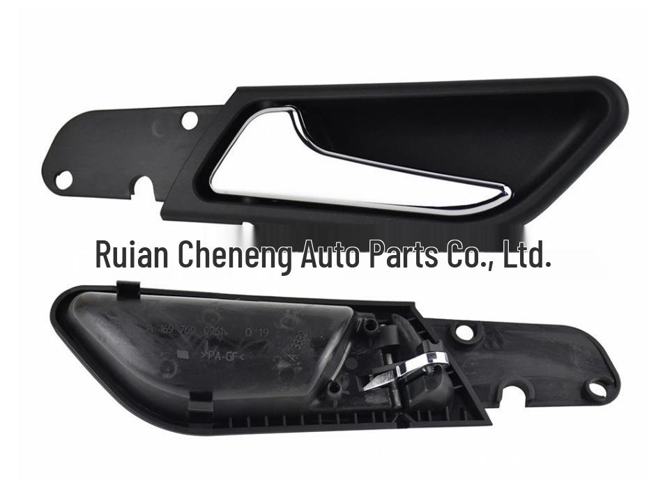 Mercedes-Benz Car Door Handle, Model A1697600961 / A1697601061