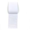 1/5/10 Pcs A7 Note Pads Lined Paper Pads Tear-Offs Notepads Small Writing Pads Scratch Pads Writing Paper