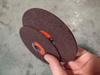 Item 02219: 100x2 Cutting Discs for Angle Grinders.