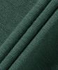 POLO RALPH LAUREN Classic Fit Logo Jersey T-Shirt - Green