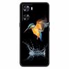 Case for OnePlus Nord N20 SE Cover N 20 SE Soft TPU Silicone Phone Covers for One Plus Nord N20 SE Case N20SE Protective Bumper