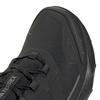 Adidas Terrex Skychaser AX5 GORE-TEX Trekking Shoes, Unisex, Adult, NMQ33 Core Black/Core Black/Carbon (JQ2210), Size 27.0 cm