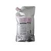 MILBON Gemile Fran Heat Gloss Shampoo S 1000mL Refill