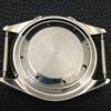 REFURBISHED VINTAGE LEGEND HAND-WINDING SWISS MENS ALARM WATCH A707515-1