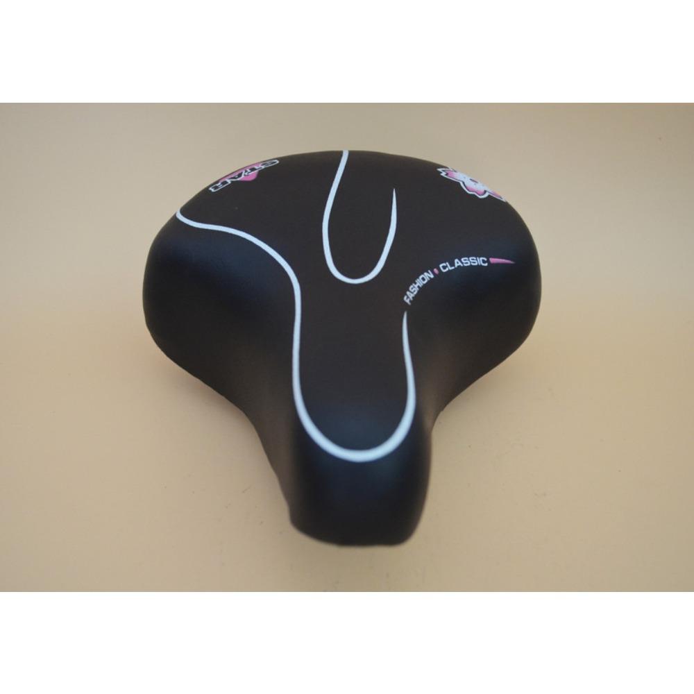 

Подушка для велосипеда, Сиденье для складного велосипеда, Седло для городского велосипеда Default