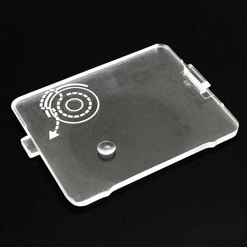 

Bobbin Cover Plate #4164283-01Совместимый с певцом талант 3321,4411,4423,5511