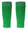 Breathable Football Socks Men'S And Women'S Foreign Trade Leg Guards Board Socks Adult Children'S Knitted Professional Sports Board Leg Socks
