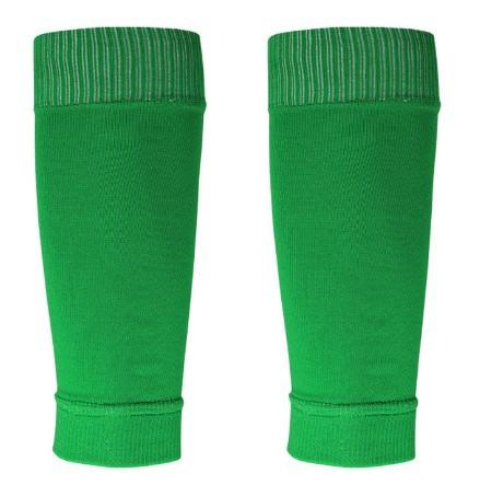 Breathable Football Socks Men'S And Women'S Foreign Trade Leg Guards Board Socks Adult Children'S Knitted Professional Sports Board Leg Socks