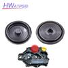 Membrane de séparateur d'huile 50002860 Pour ALFA ROMEO 159 MY11 ALFA BRERA GIULIETTA NUOVO 4C GIULIETTA LANCIA DELTA NUOVA 55251938