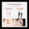 Double-Headed Cotton Swabs (300 Count)
